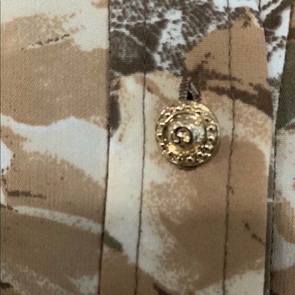 St John by Marie Gray 14 - Picture 5 of 11